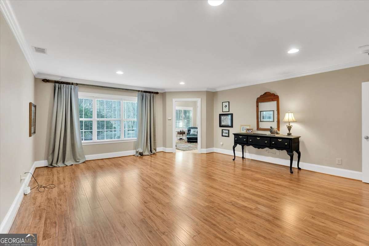 226 Maplecrest Lane Rome - 38