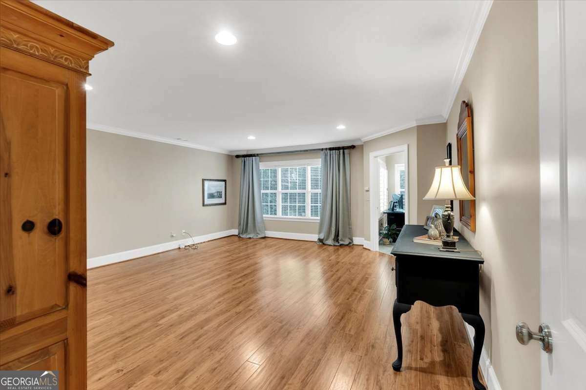 226 Maplecrest Lane Rome - 39