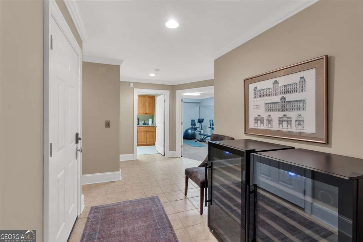 226 Maplecrest Lane Rome - 41
