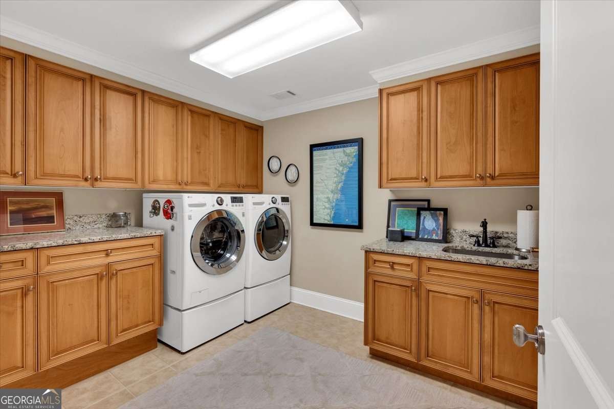 226 Maplecrest Lane Rome - 43