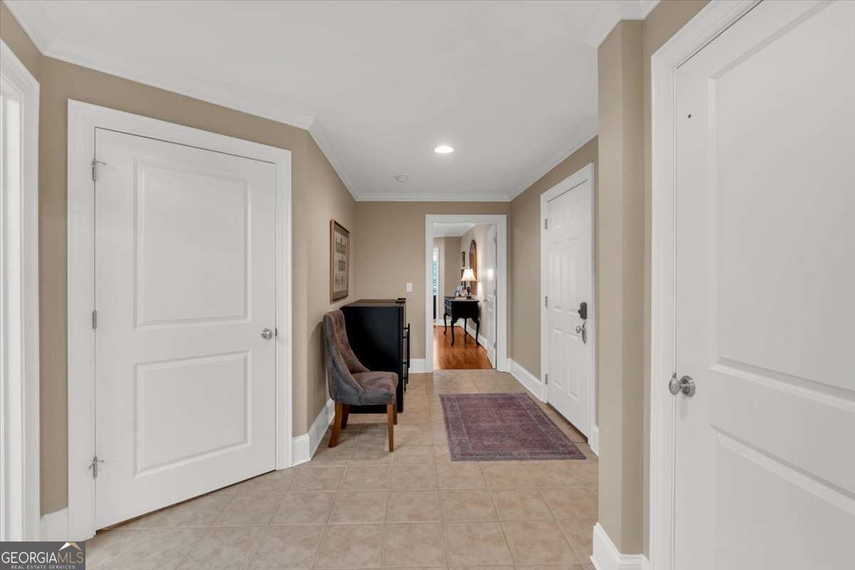 226 Maplecrest Lane Rome - 44