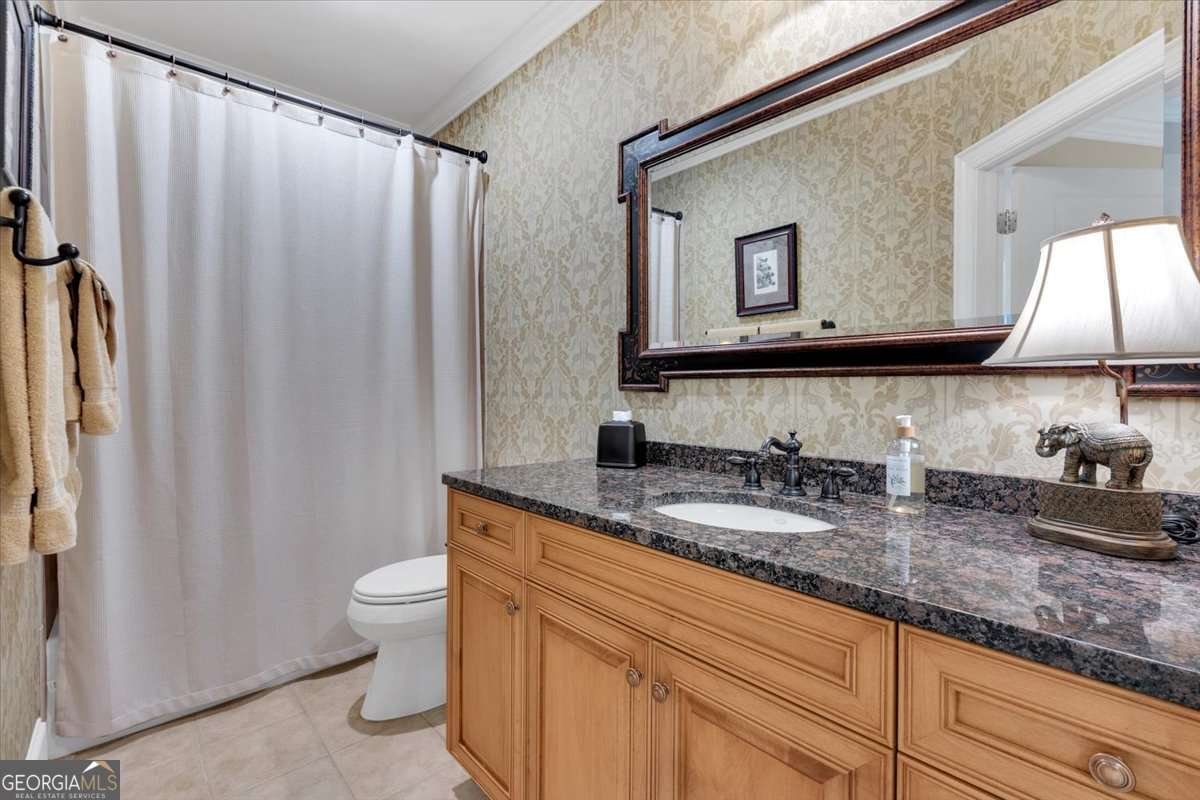 226 Maplecrest Lane Rome - 45
