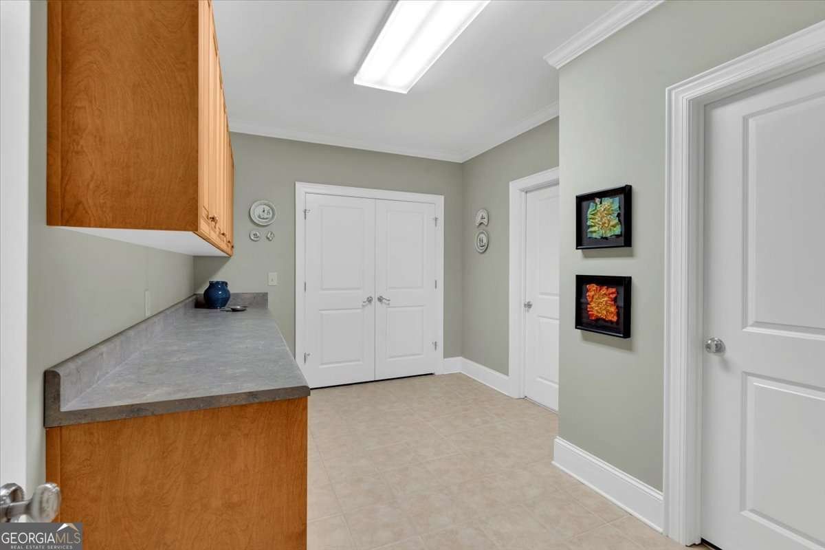 226 Maplecrest Lane Rome - 46