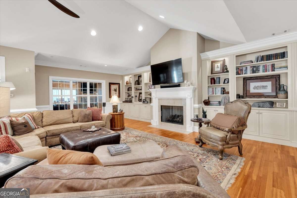 226 Maplecrest Lane Rome - 5