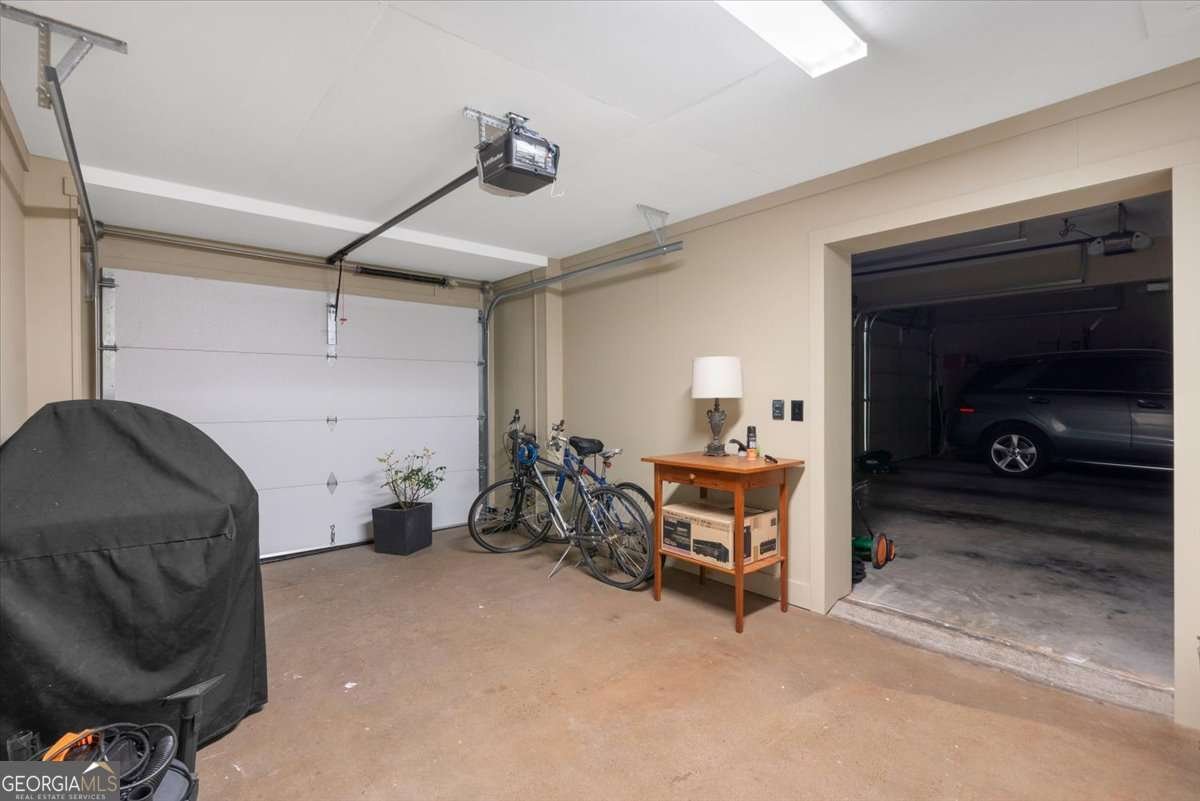 226 Maplecrest Lane Rome - 50
