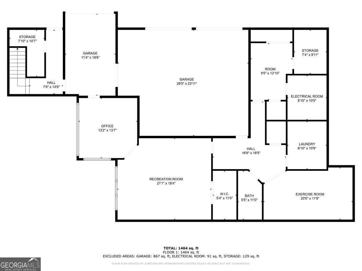 226 Maplecrest Lane Rome - 52