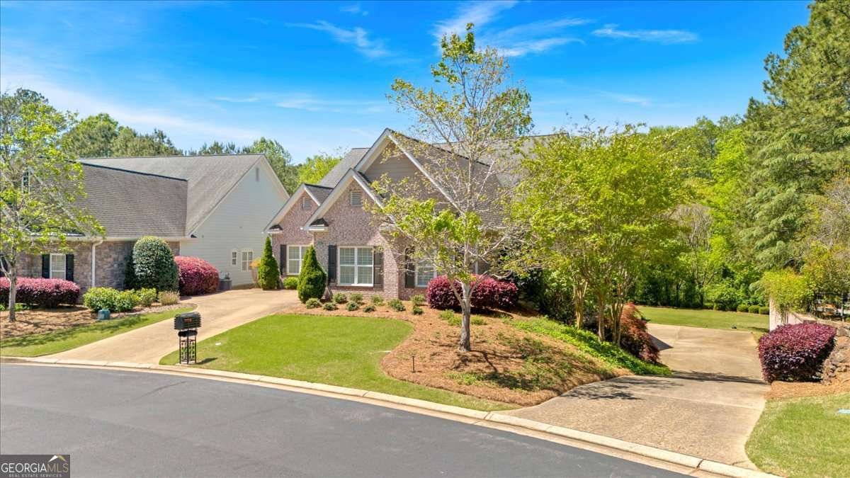 226 Maplecrest Lane Rome - 54