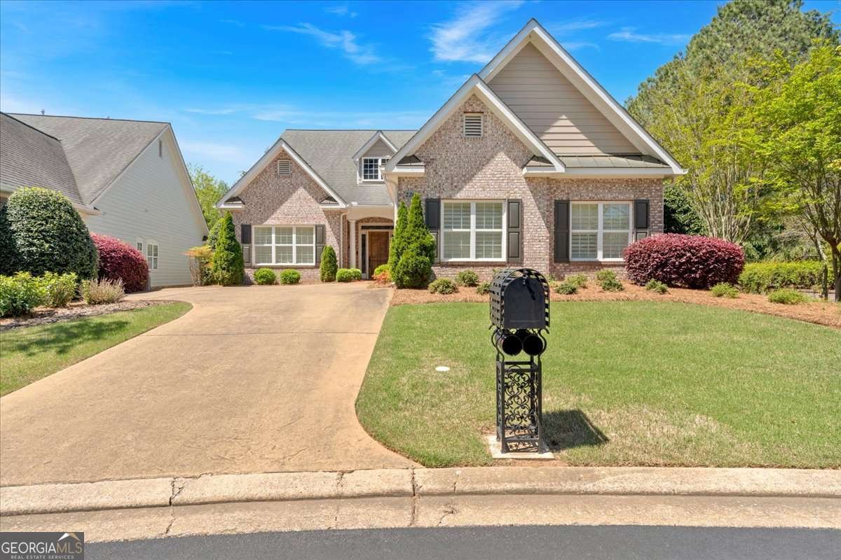 226 Maplecrest Lane Rome - 55