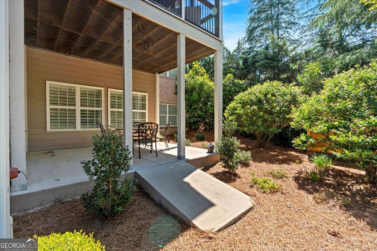 226 Maplecrest Lane Rome - 56