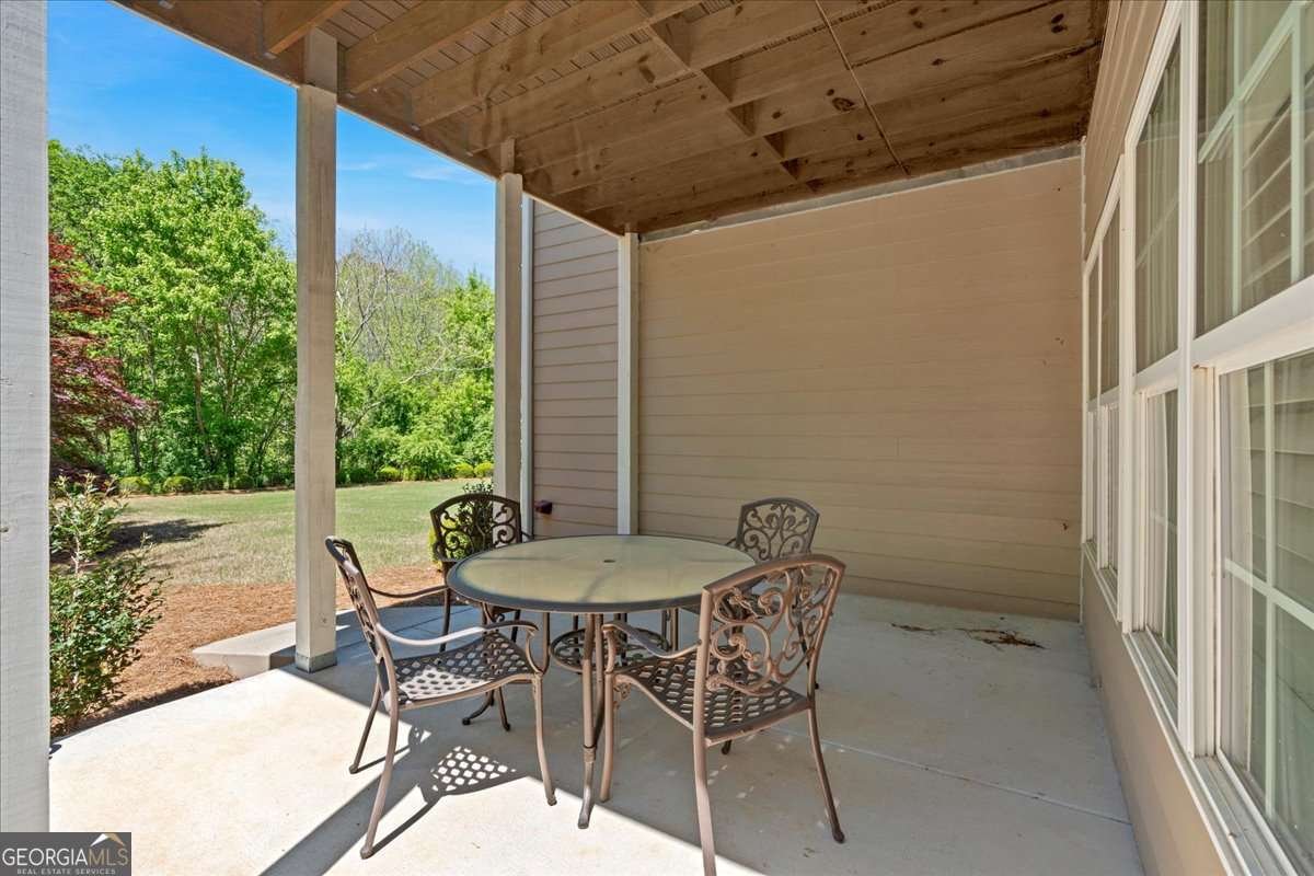 226 Maplecrest Lane Rome - 57