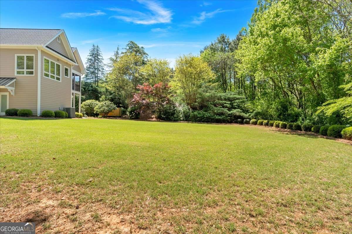226 Maplecrest Lane Rome - 58