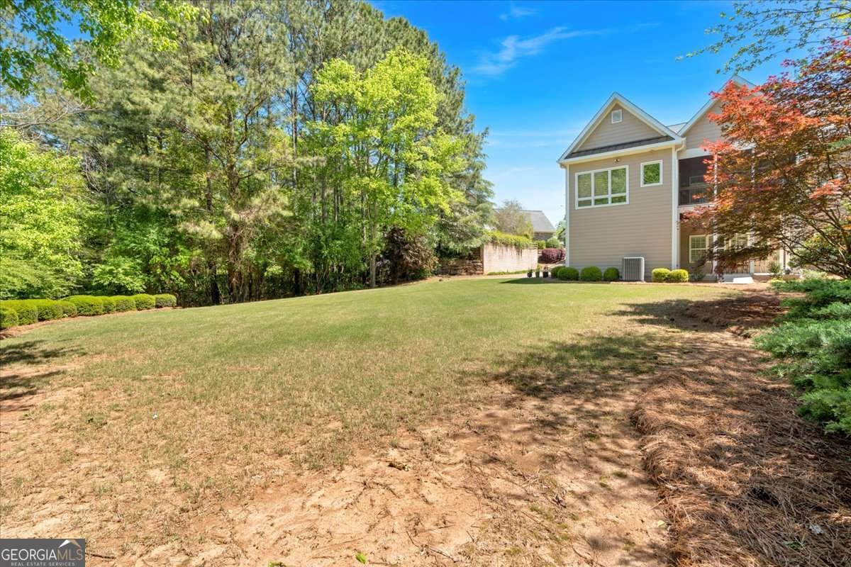 226 Maplecrest Lane Rome - 59