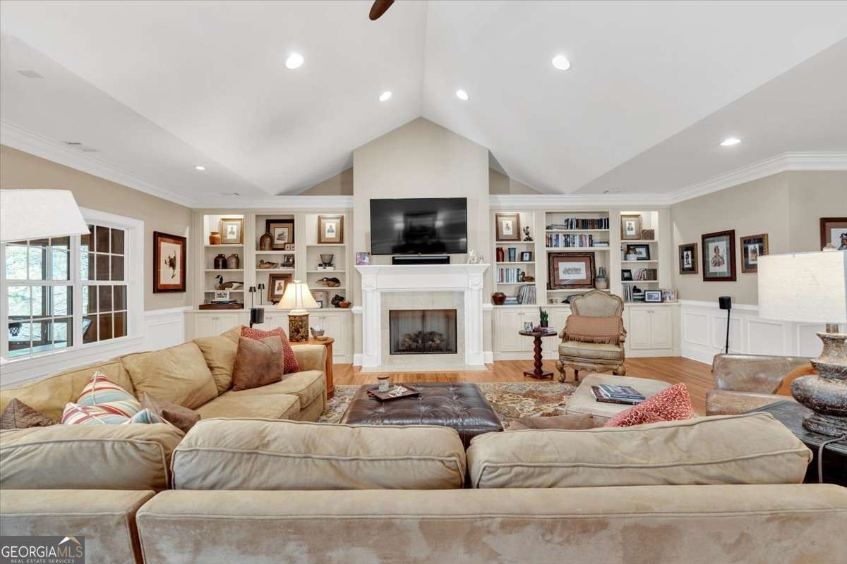 226 Maplecrest Lane Rome - 6