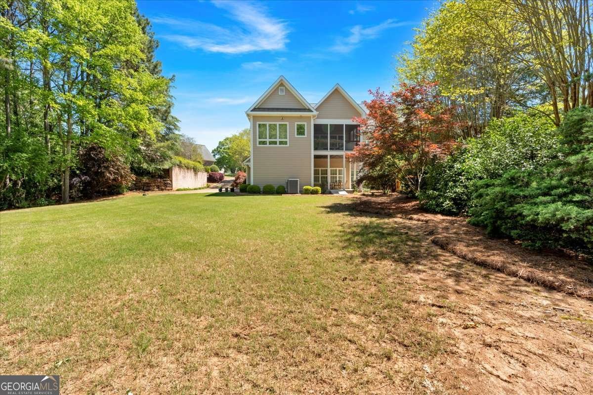 226 Maplecrest Lane Rome - 60