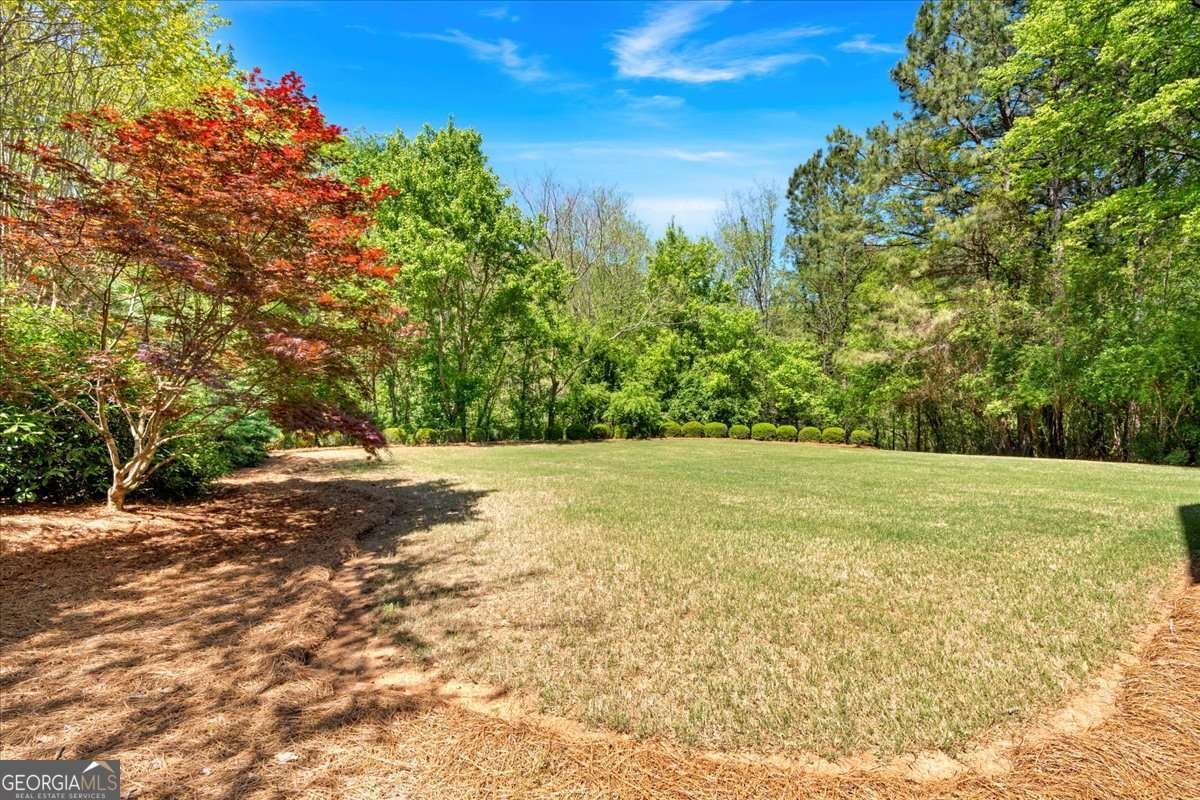 226 Maplecrest Lane Rome - 61