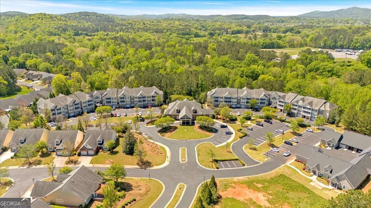 226 Maplecrest Lane Rome - 63