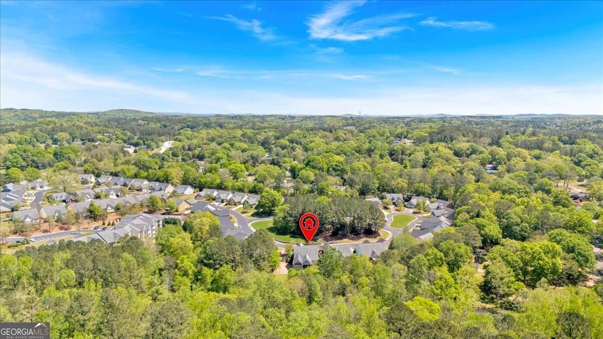 226 Maplecrest Lane Rome - 64