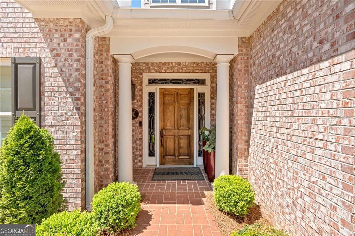226 Maplecrest Lane Rome - 65