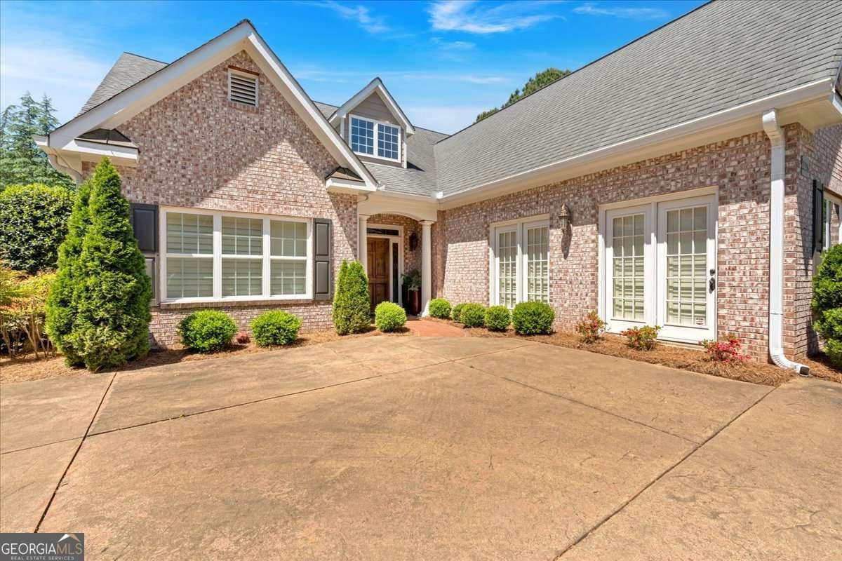 226 Maplecrest Lane Rome - 66