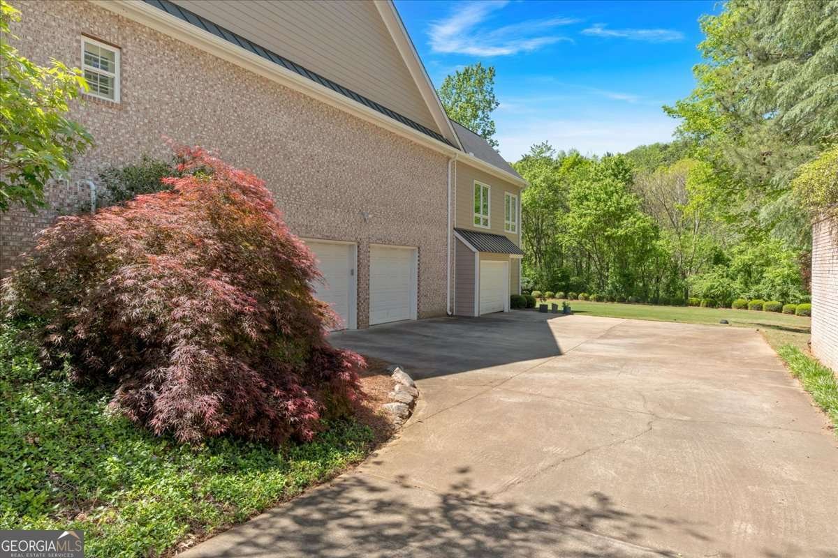 226 Maplecrest Lane Rome - 67