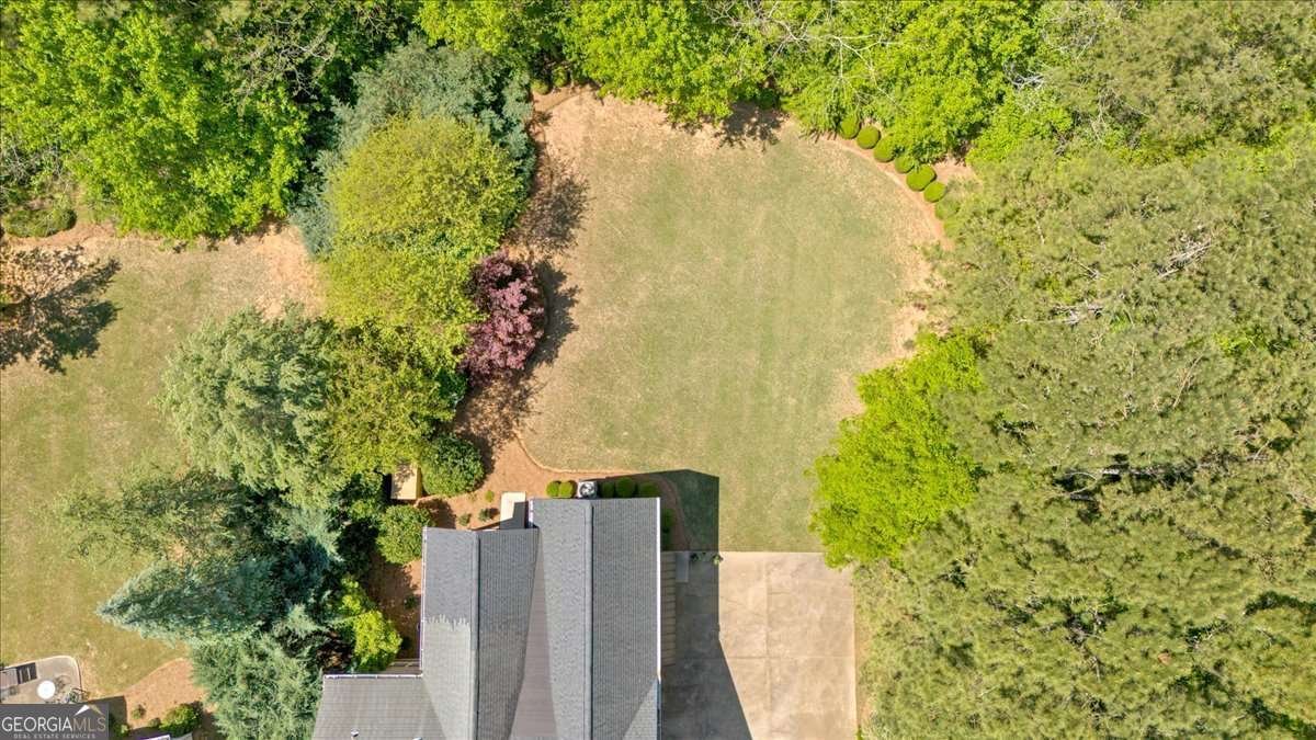 226 Maplecrest Lane Rome - 68