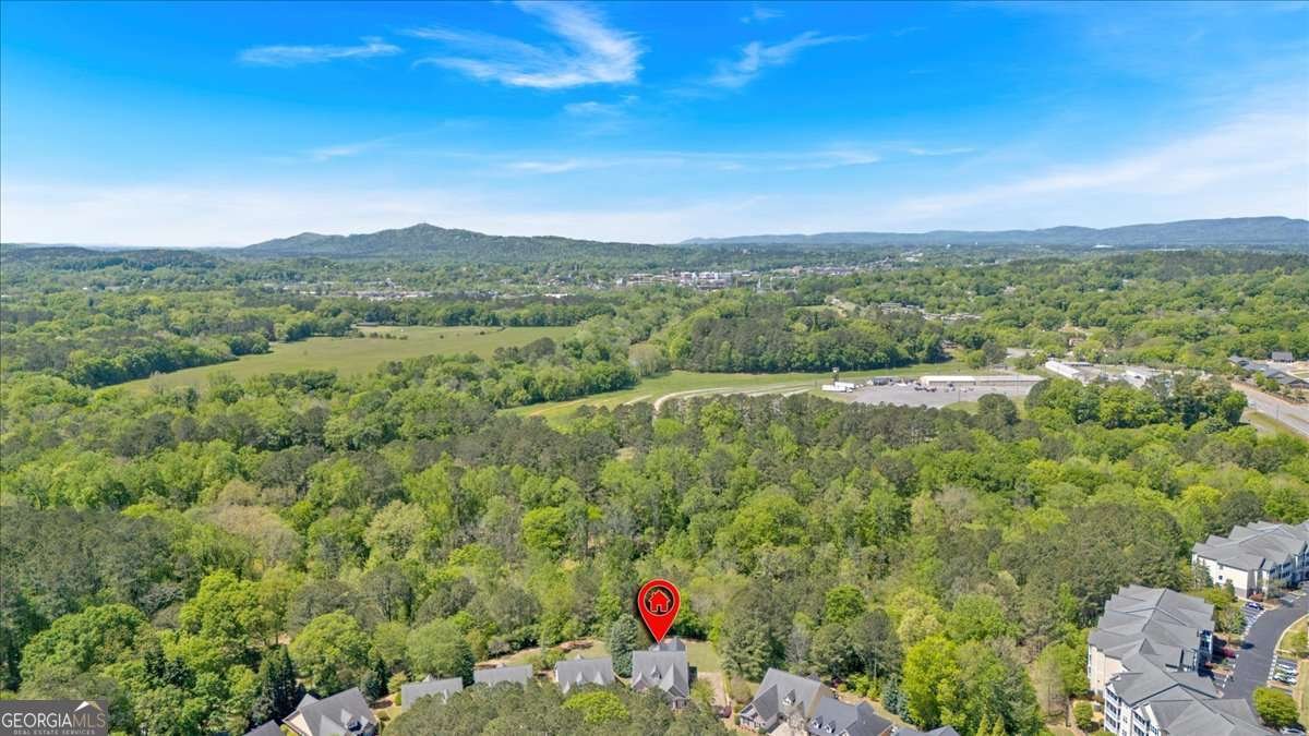 226 Maplecrest Lane Rome - 71