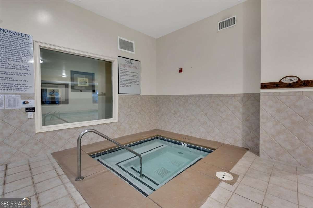 226 Maplecrest Lane Rome - 73