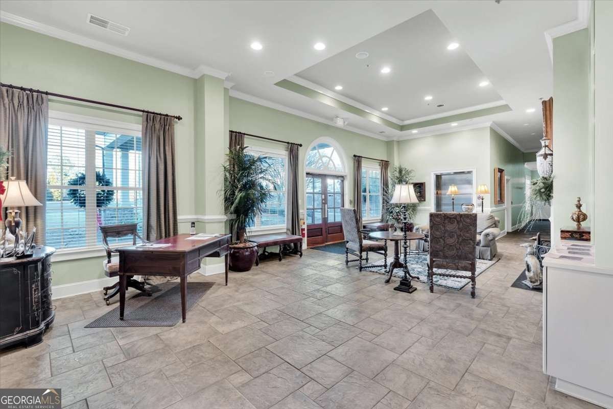 226 Maplecrest Lane Rome - 77