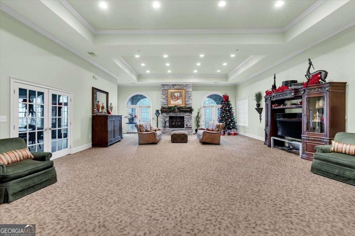 226 Maplecrest Lane Rome - 78