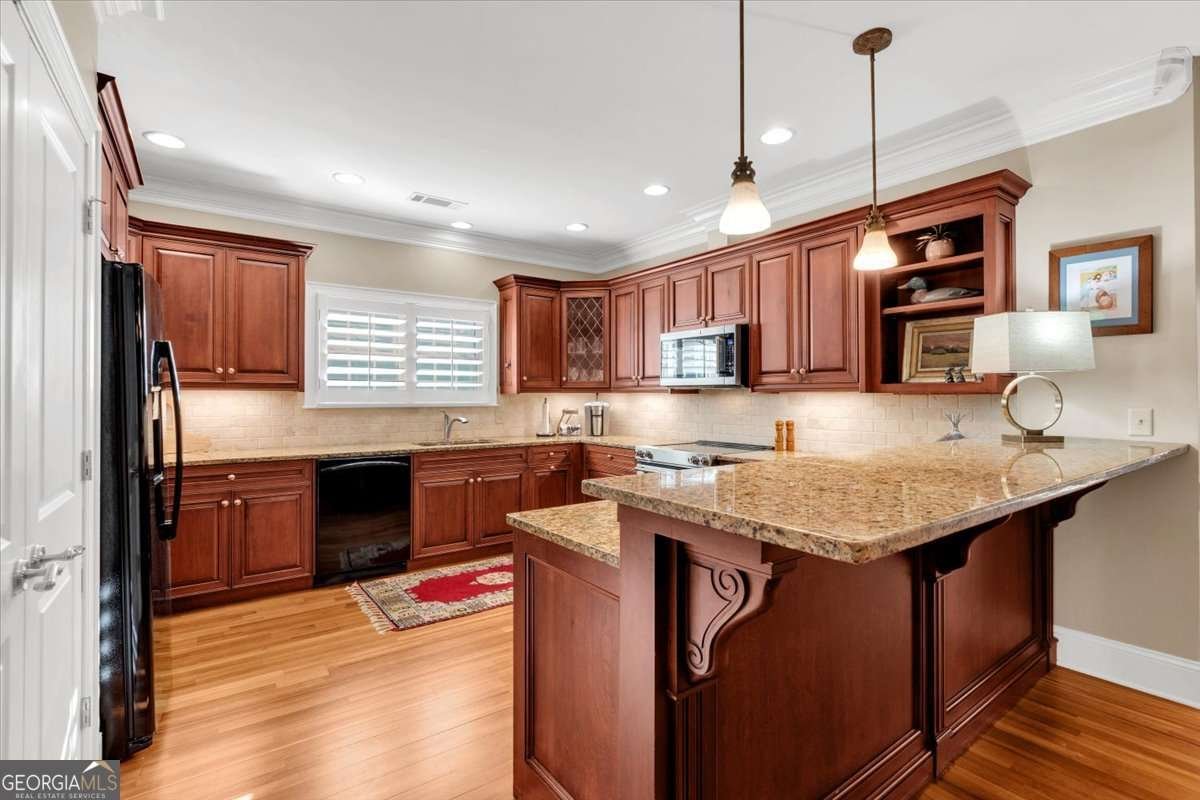 226 Maplecrest Lane Rome - 8