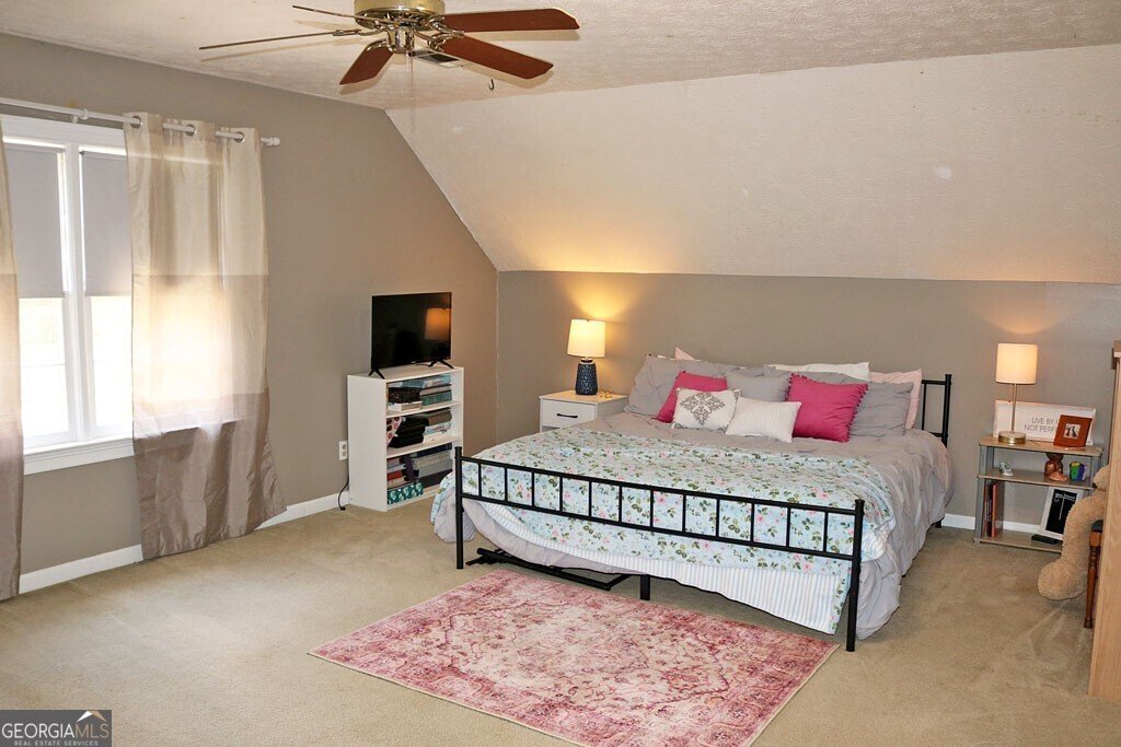 914 Newcastle Drive Lilburn - 13