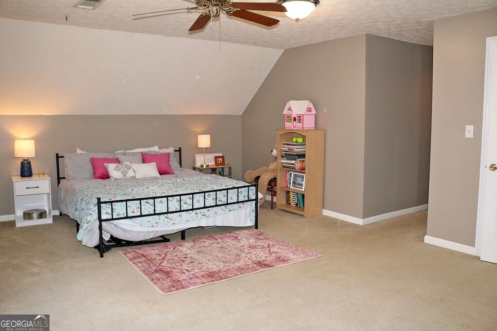 914 Newcastle Drive Lilburn - 14