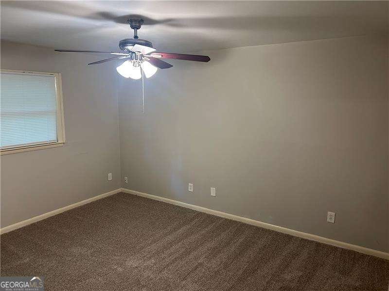 4927 Woodhurst Way Stone Mountain - 10