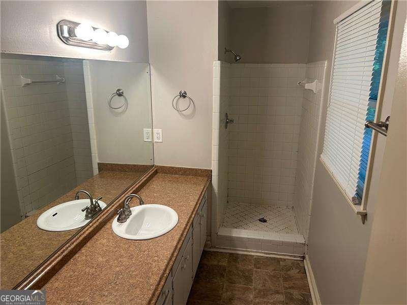 4927 Woodhurst Way Stone Mountain - 11