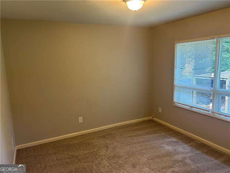 4927 Woodhurst Way Stone Mountain - 13