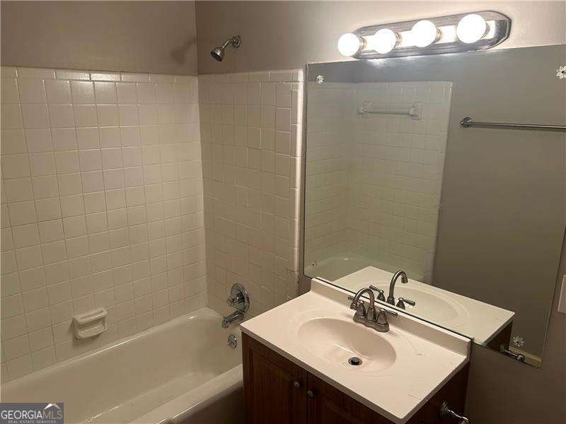 4927 Woodhurst Way Stone Mountain - 14