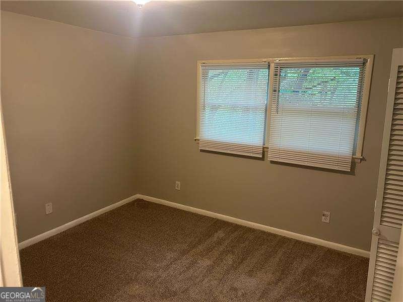 4927 Woodhurst Way Stone Mountain - 15