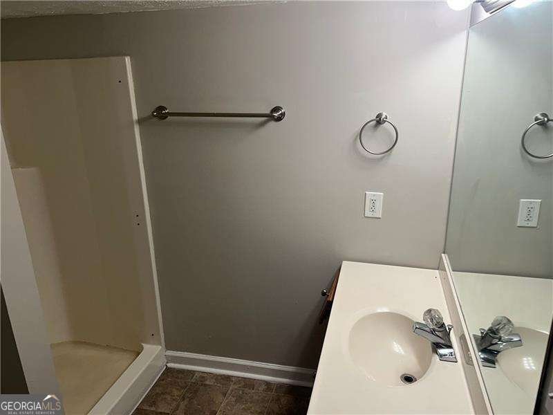 4927 Woodhurst Way Stone Mountain - 16