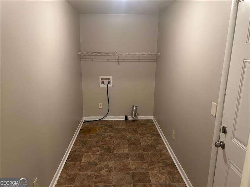 4927 Woodhurst Way Stone Mountain - 19