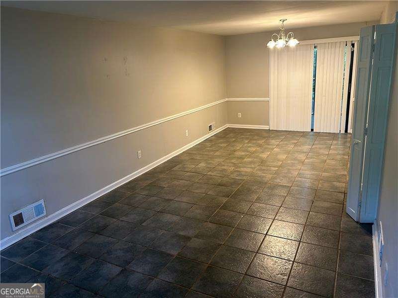 4927 Woodhurst Way Stone Mountain - 3