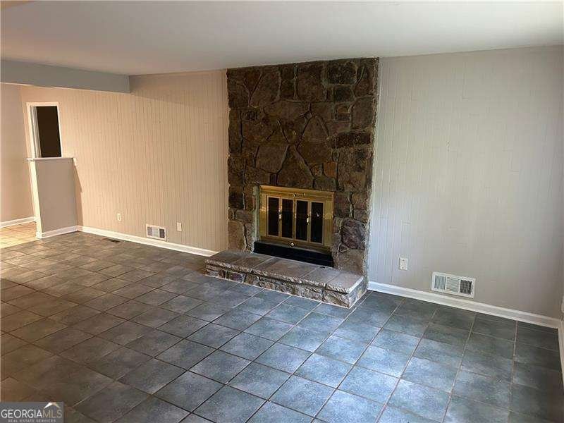 4927 Woodhurst Way Stone Mountain - 4
