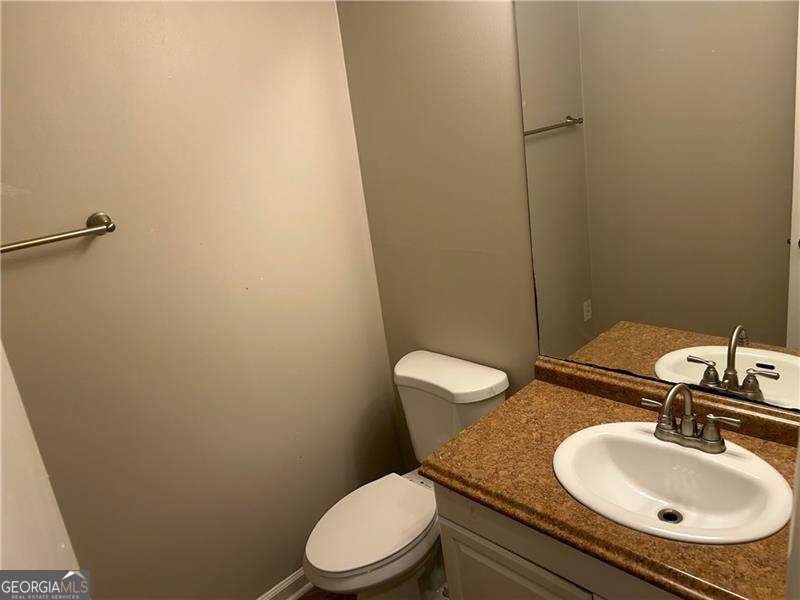 4927 Woodhurst Way Stone Mountain - 5