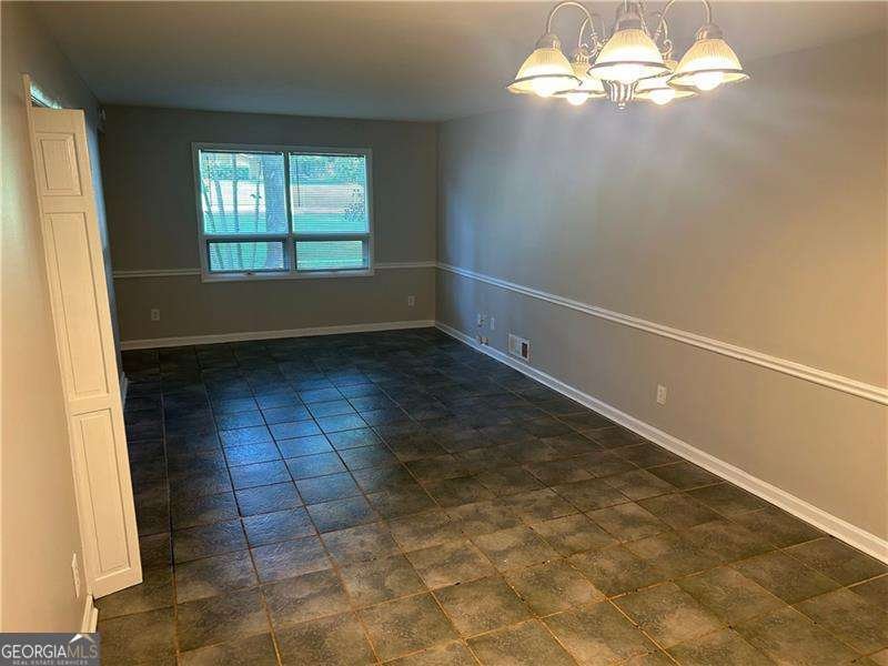 4927 Woodhurst Way Stone Mountain - 6