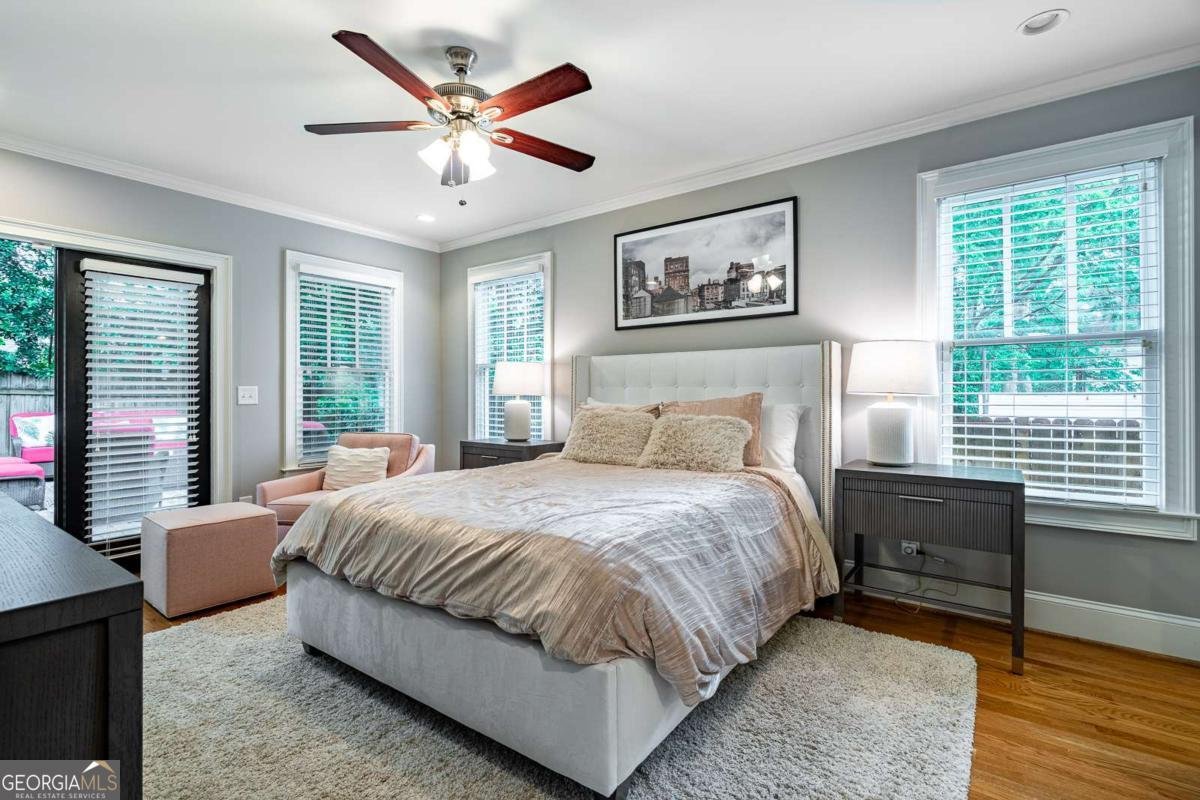 2580 Acorn Avenue Atlanta - 19