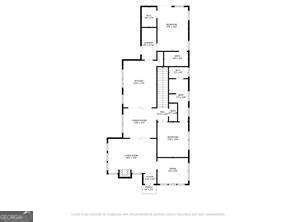 2580 Acorn Avenue Atlanta - 2