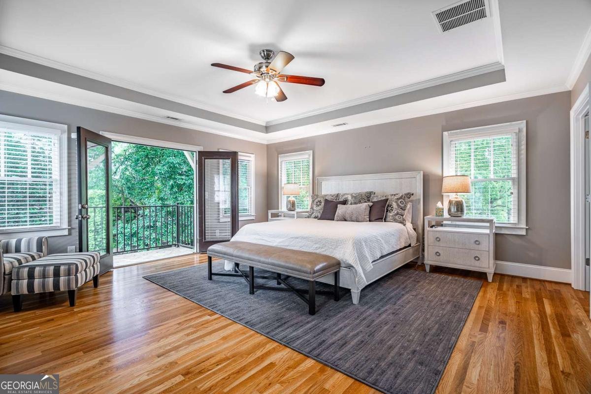 2580 Acorn Avenue Atlanta - 29
