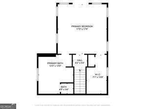2580 Acorn Avenue Atlanta - 3