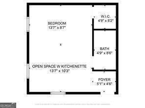 2580 Acorn Avenue Atlanta - 4