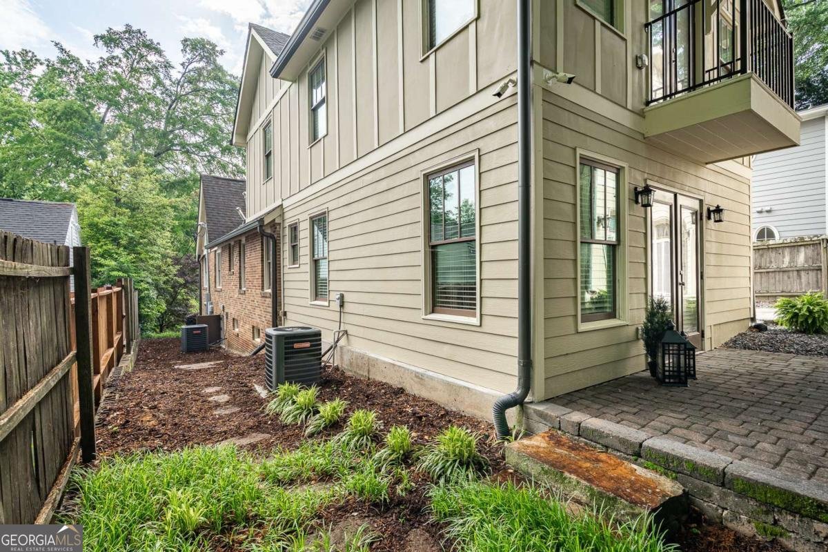 2580 Acorn Avenue Atlanta - 41