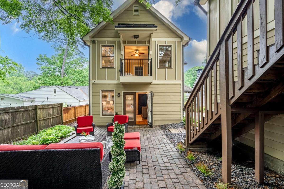 2580 Acorn Avenue Atlanta - 44